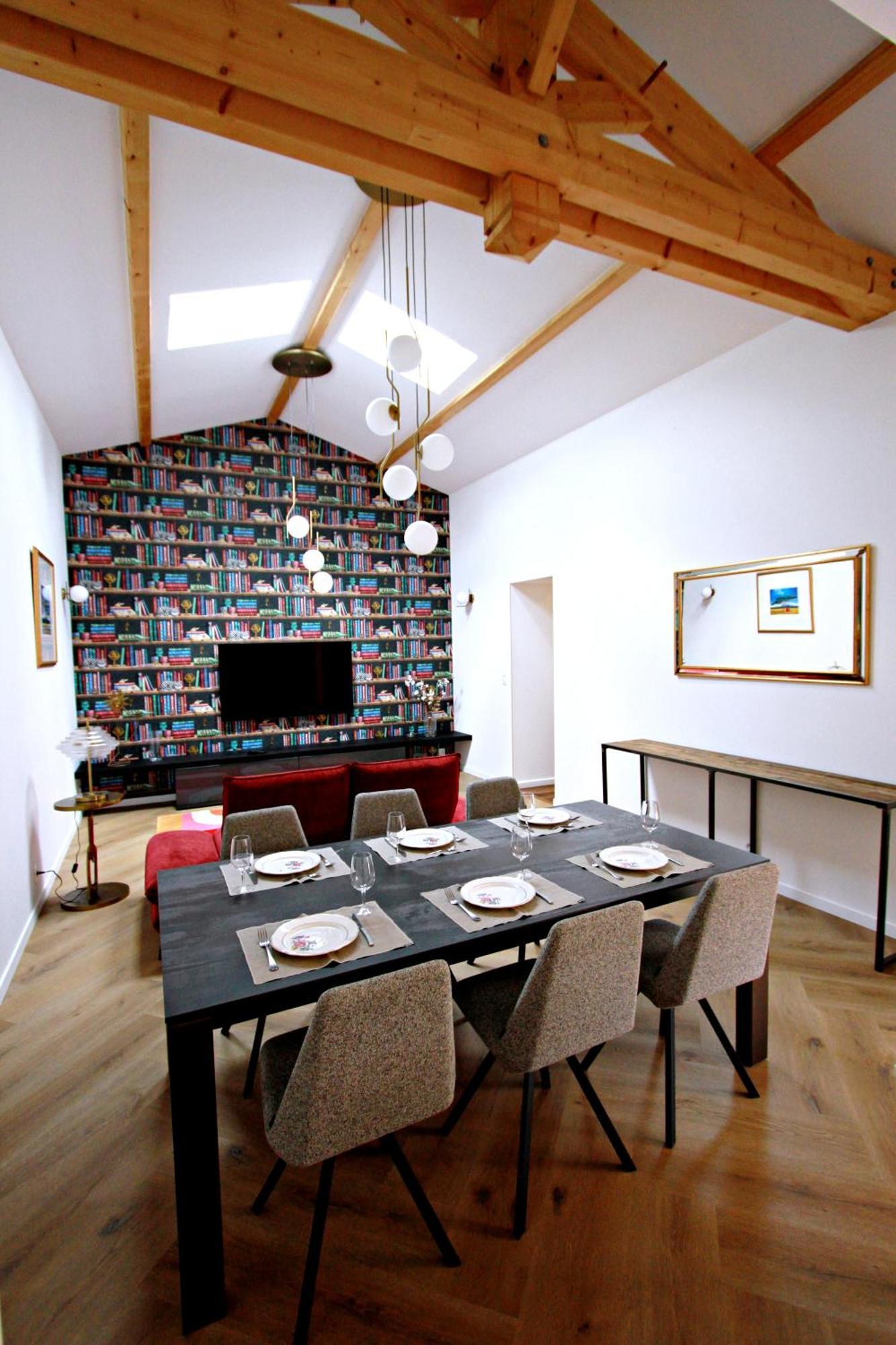 Le Clos Des Izards Периго Экстерьер фото