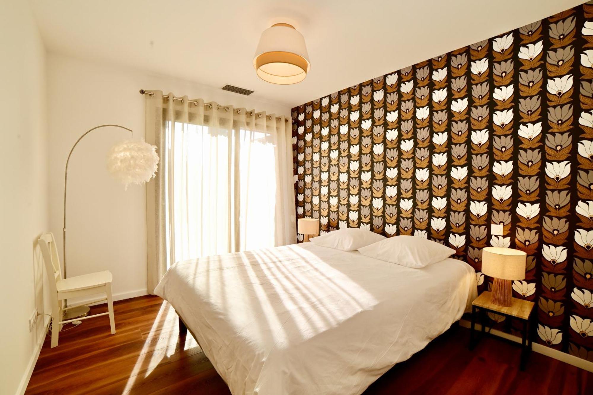 Le Clos Des Izards Периго Экстерьер фото